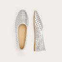Marina Ballerina, silver